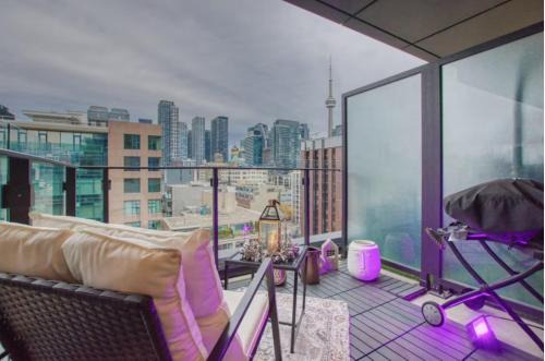 Stay in Style Like Taylor Swift