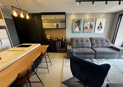 Stay Lumière Comfort for up to 5 people