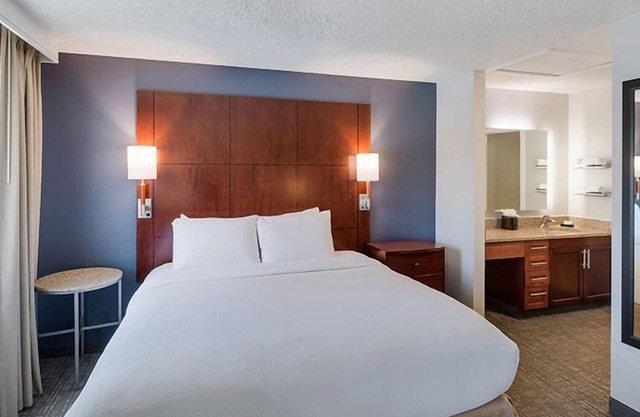 Stay Near to Huntington & Newport Beach! TWO 2BR Units, Pool and Pets Allowed