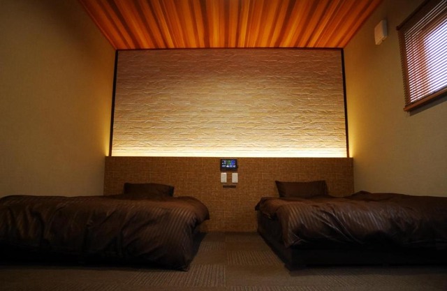 ＳＴＡＹ ＶＩＬＬＡ ＴＯＢＥＴＳＵ - Vacation STAY 14496