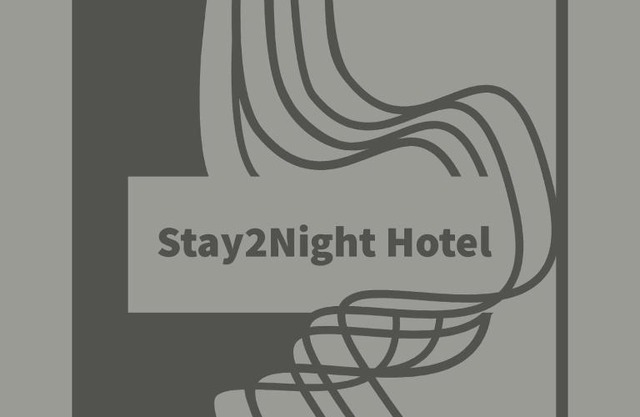 Stay2Night Hotel