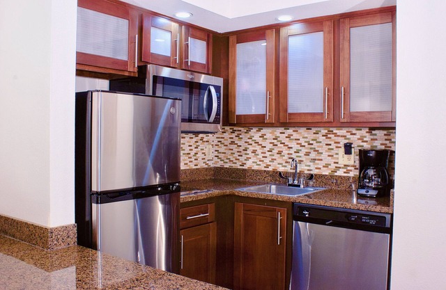 Staybridge Suites Chattanooga at Hamilton Place by IHG