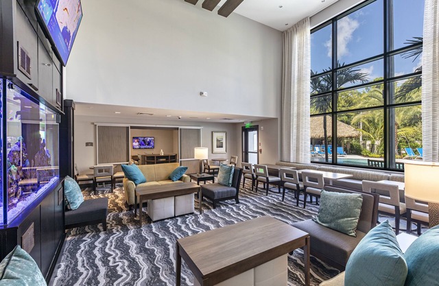 Staybridge Suites Naples – Marco Island by IHG