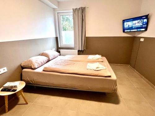 StayComfort24