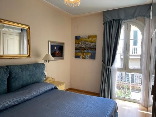 Stella Beach Apartment
