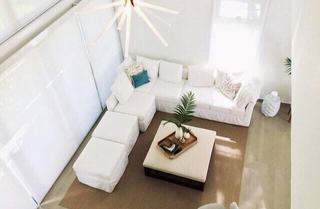 Stella - w/Pool @ Dorado Beach | Resort 4BR