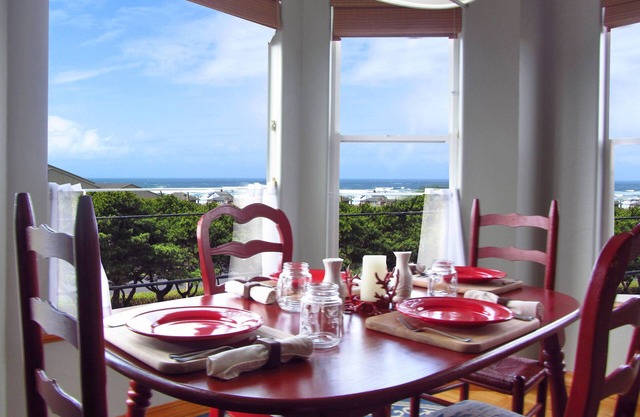 Steps to Everything, Sunroom Spa, Secret Game Room!