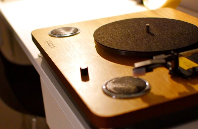 SterilizedGo To Travel Tune Inn Ebisu New D - Eatus Ebisu Room 202 / Shibuya-ku Tokyo