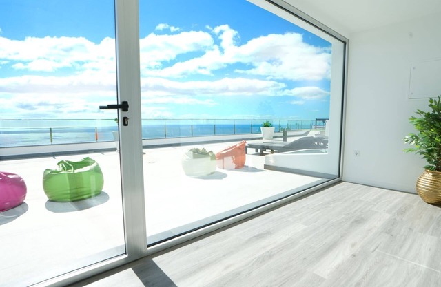 Stone House by LovelyStay