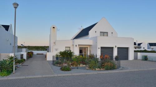 Strandkiewiet