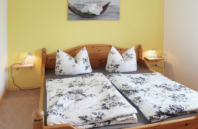 Struppen Nature Loft