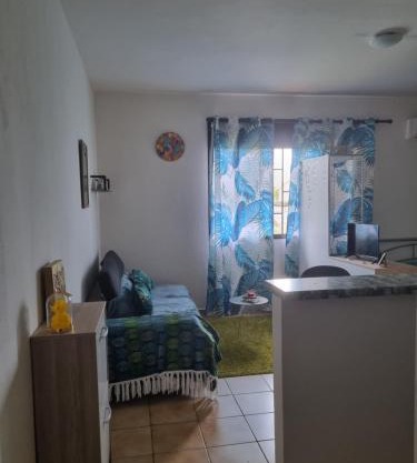 Studio Ça Mconvient