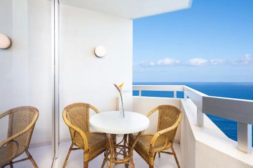 Studio 1509 im Precise Resort Tenerife