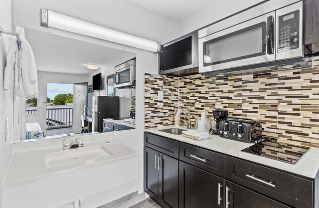 Studio 6 Wilmington, NC