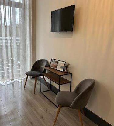 Studio Amélie