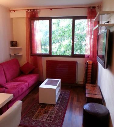 studio bellevue