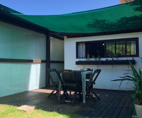 Studio Centro Garopaba