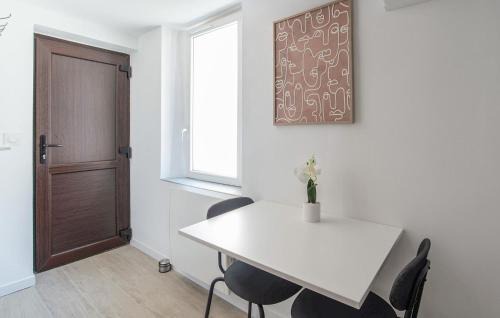 Studio Coeur De Ville