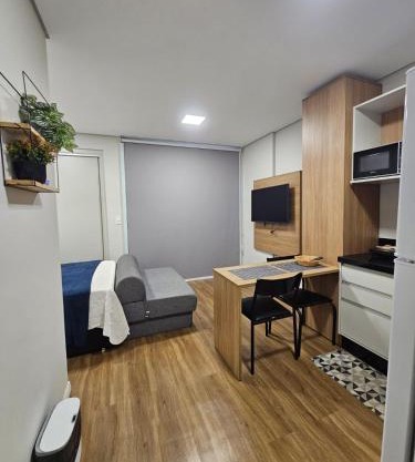 Studio Cuiabá