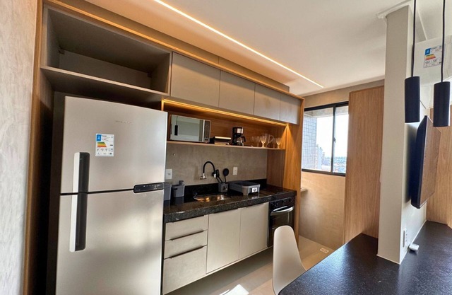 Studio Design 3 Apt 803