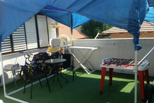Studio Hadera