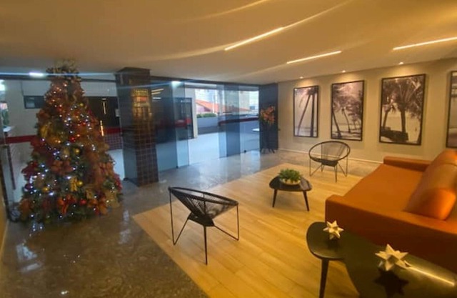 Studio house 50 mts from the beach