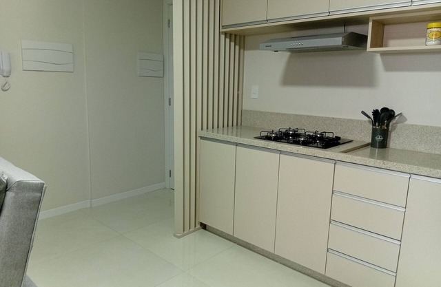 Studio in a Condo w/Pool 550m From Beach Tor0407