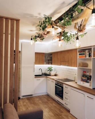 Studio in Pure Manor Complex near Chocolate Museum and Forest Trail