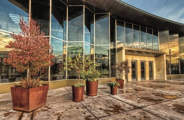 Studio Inn Livermore