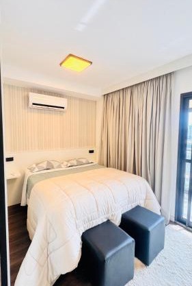 Studio Moderno Brooklin