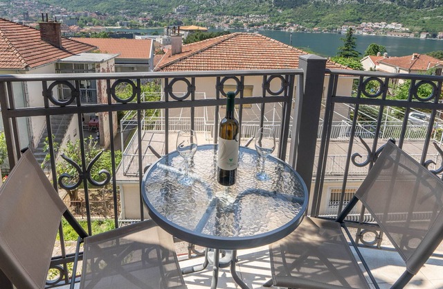 Studio near Old Town