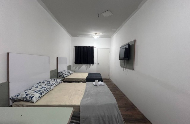 Studio no bairro Tucuruvi SP Zn