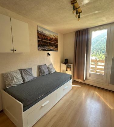 Studio Pablotin du Queyras