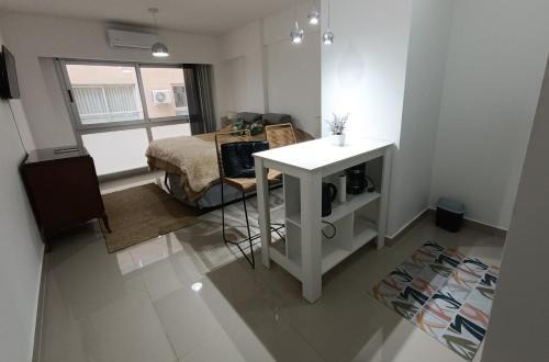 Studio Paseo la Cisterna 514