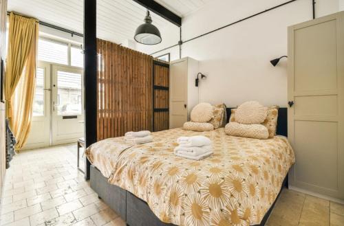 Studio Pien Zandvoort