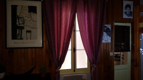 Studio sympas à Saintes