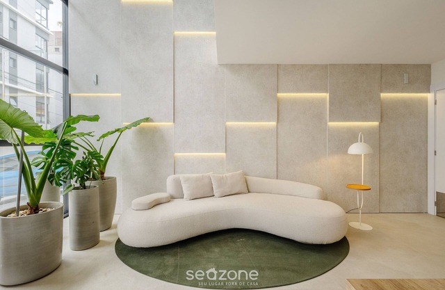 Studio With Barbecue 220m From the Beach - Sfr0302