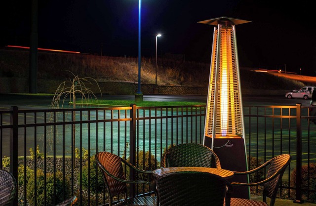 Studio Z, an Ascend Collection Hotel