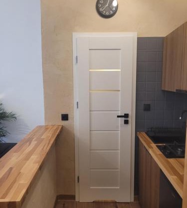 Studiofreta21
