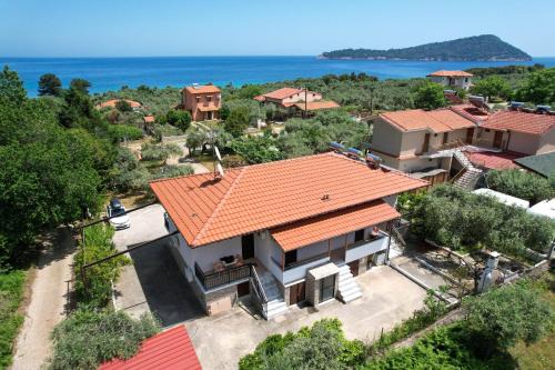 Studios Aspa II
