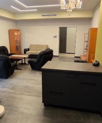 Stunning 1BR in Nor Nork w Balcony