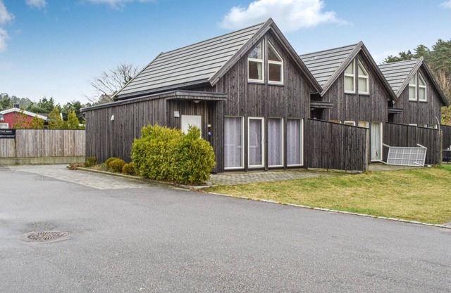 Stunning home in Søgne