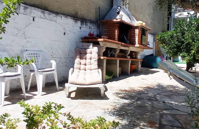 Stunning House in Mirandela Ideal for 10 People