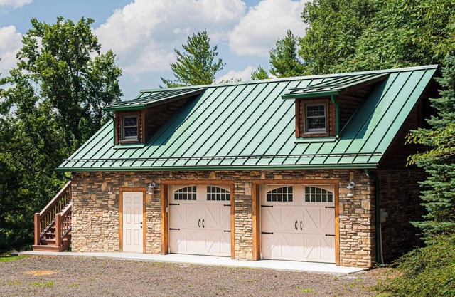 Stunning Turnip Patch Cabin - Huge Deck with Polly Furniture and Hot Tub