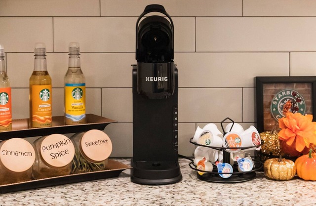 Stylish 1br in Mableton not far from Battery Park Internal name: Lux Near Braves