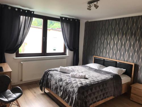 Stylowy Apartament Dla 8 Osób Wisła Parking & Taras by Rent like home