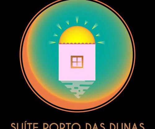 Suíte Porto das Dunas