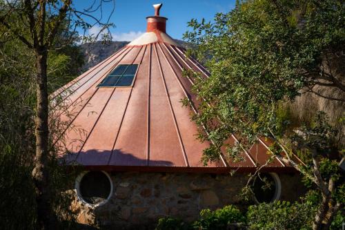 Su Pinnettu Casa Vacanza