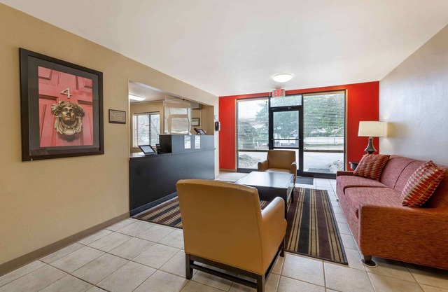 Suburban Studios Copley Akron West