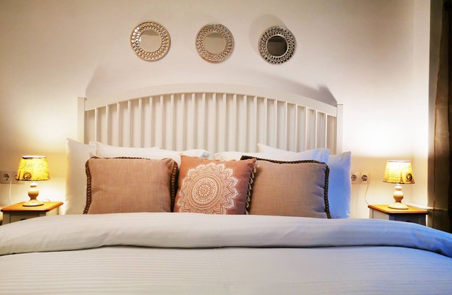 Sudului 106 by MRG Apartments